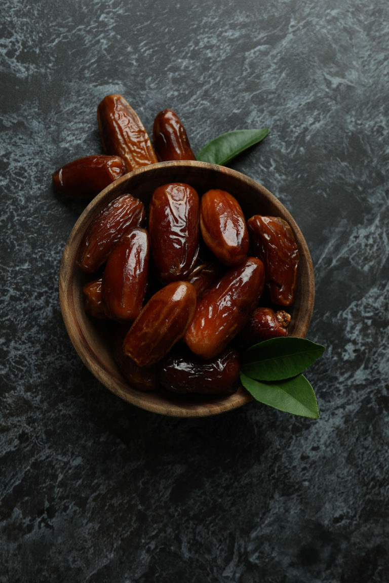 Welcome to Your Premier Kurma Supplier in Malaysia – The Best Iran Date Fruit Prices Available
